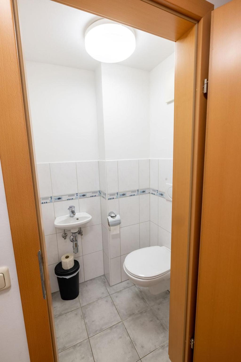 Gaestehaus Leypold Murau Extérieur photo